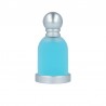 Jesus Del Pozo Halloween Blue Drop Eau De Toilette Vaporisateur 30 ml