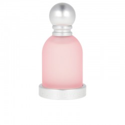 Jesus Del Pozo Halloween Magic Eau De Toilette Verdampfer 30 ml