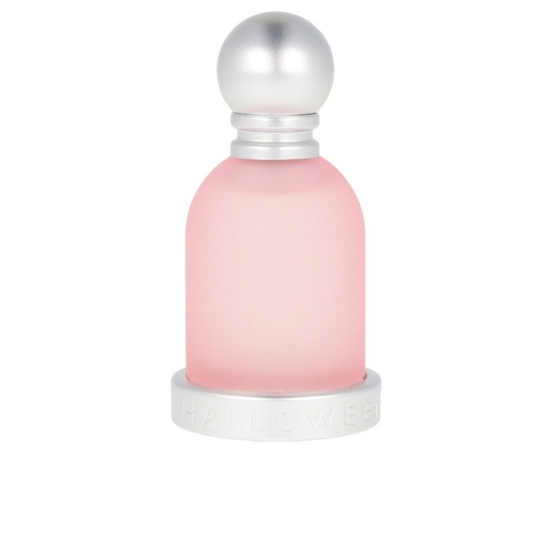 Jesus Del Pozo Halloween Magic Eau De Toilette Vaporisateur 30 ml