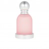 Jesus Del Pozo Halloween Magic Eau De Toilette Vaporisateur 30 ml