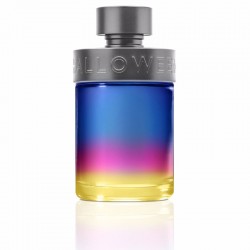 Jesus Del Pozo Halloween Man Hero Eau De Toilette Spray 125 ml