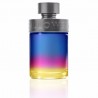 Jesus Del Pozo Halloween Man Hero Eau De Toilette Spray 125 ml