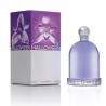 Jesus Del Pozo Halloween Eau De Toilette Vaporisateur 200 ml