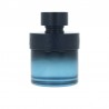 Jesus Del Pozo Halloween Man X Eau De Toilette Verdampfer 75 ml