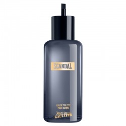 Jean Paul Gaultier Scandal Pour Homme Eau De Toilette Refill 200 ml