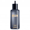 Jean Paul Gaultier Scandal Pour Homme Eau De Toilette Refill 200 ml