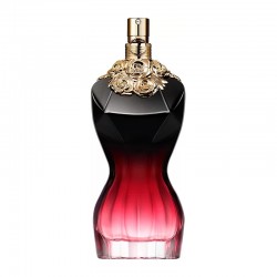 Jean Paul Gaultier La Belle Le Parfum Eau De Parfum Spray 30 ml