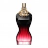 Jean Paul Gaultier La Belle Le Parfum Eau De Parfum Spray 30 ml