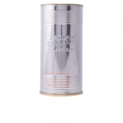 Jean Paul Gaultier Classique Eau De Toilette Spray 100 ml