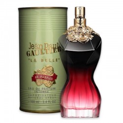 Jean Paul Gaultier La Belle Le Parfum Eau De Parfum Vaporizador 50 ml