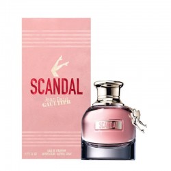 Jean Paul Gaultier Scandal Eau De Parfum Vaporizador 30 ml