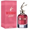 Jean Paul Gaultier Alors scandale ! Eau De Parfum Vaporisateur 30 ml