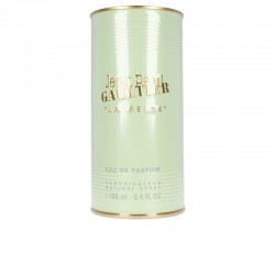 Jean Paul Gaultier La Belle Eau De Parfum Vaporizador 100 ml