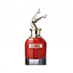 Jean Paul Gaultier Scandal Le Parfum Eau De Parfum Vaporizador 80 ml