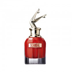 Jean Paul Gaultier Scandal Le Parfum Eau De Parfum Spray 80 ml