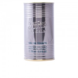 Jean Paul Gaultier Le Male Eau De Toilette Spray 75 ml