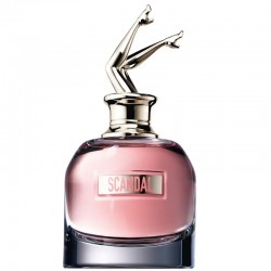 Jean Paul Gaultier Scandal Eau De Parfum Spray 80 ml