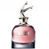 Jean Paul Gaultier Scandale Eau De Parfum Vaporisateur 80 ml