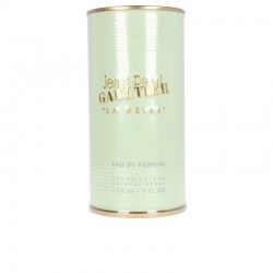 Jean Paul Gaultier La Belle Eau De Parfum Vaporizador 30 ml