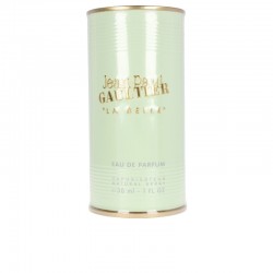 Jean Paul Gaultier La Belle Eau De Parfum Spray 30 ml