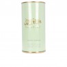 Jean Paul Gaultier La Belle Eau De Parfum Spray 30 ml