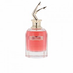 Jean Paul Gaultier Che scandalo! Eau De Parfum Spray 80 ml