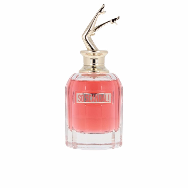 Jean Paul Gaultier Che scandalo! Eau De Parfum Spray 80 ml
