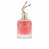 Jean Paul Gaultier Che scandalo! Eau De Parfum Spray 80 ml