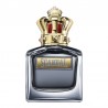 Jean Paul Gaultier Scandal Pour Homme Eau De Toilette Refillable Vaporizer 100 ml