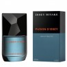 Issey Miyake Fusion D'Issey Eau De Toilette Spray 50 ml