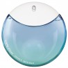 Issey Miyake A Drop D'Issey Eau De Parfum Fraîche 90 ml