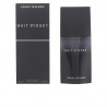 Issey Miyake Nuit D'Issey Eau De Toilette Spray 125 ml