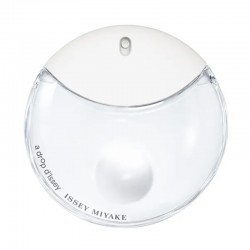 Issey Miyake A Drop D'Issey Eau De Parfum Vaporisateur 30 ml