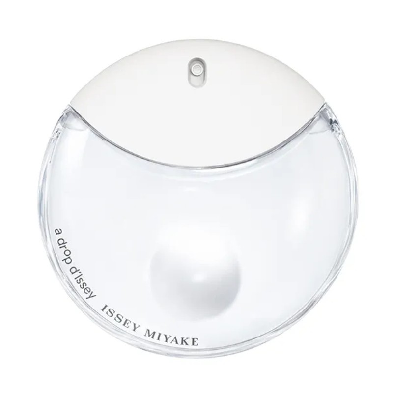 Issey Miyake A Drop D'Issey Eau De Parfum Vaporisateur 30 ml