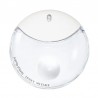 Issey Miyake A Drop D'Issey Eau De Parfum Spray 30 ml