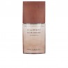 Issey Miyake L'Eau D'Issey Pour Homme Wood&Wood Eau De Parfum Vaporizzatore 50 ml