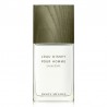 Issey Miyake L'Eau D'Issey Pour Homme Eau & Cedre Eau De Toilette Spray 100 ml