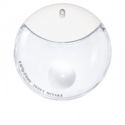 Issey Miyake A Drop D'Issey Eau De Parfum Spray 50 ml