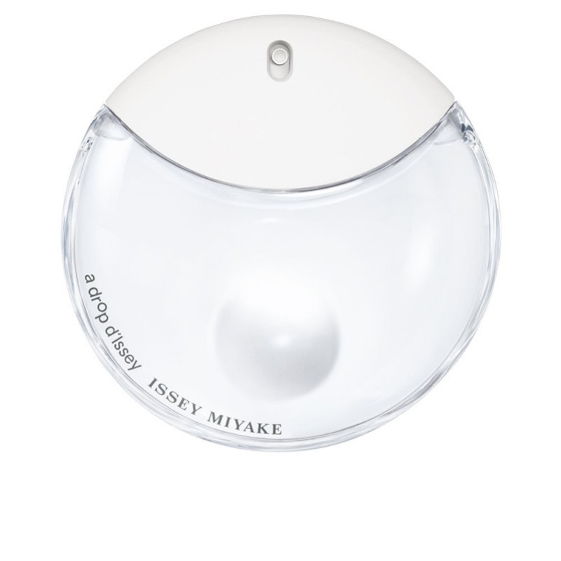 Issey Miyake A Drop D'Issey Eau De Parfum Spray 50 ml