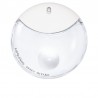 Issey Miyake A Drop D'Issey Eau De Parfum Spray 50 ml