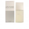 Issey Miyake L'Eau D'Issey Pour Homme Eau De Toilette Vaporizador 200 ml