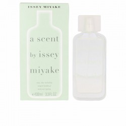 Issey Miyake A Scent Eau De Toilette Spray 100 ml