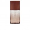 Issey Miyake L'Eau D'Issey Pour Homme Wood&Wood Eau De Parfum Vaporizzatore 100 ml