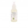 Instituto Español Fresh Drops Vaporizzatore Colonia Concentrato 80 ml