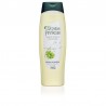 Cologne concentrée Fresh Drops de l'Institut Espagnol 750 ml