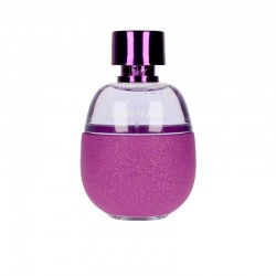 Hollister Festival Nite For Her Eau De Parfum Vaporizer 100 ml