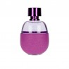 Hollister Festival Nite For Her Eau De Parfum Vaporisateur 100 ml