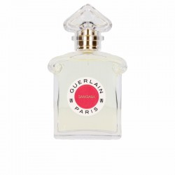 Guerlain Samsara Eau De Toilette Spray 75 ml