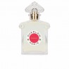 Guerlain Samsara Eau De Toilette Spray 75 ml