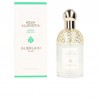 Guerlain Aqua Allegoria Herba Fresca Eau De Toilette Spray 75 ml